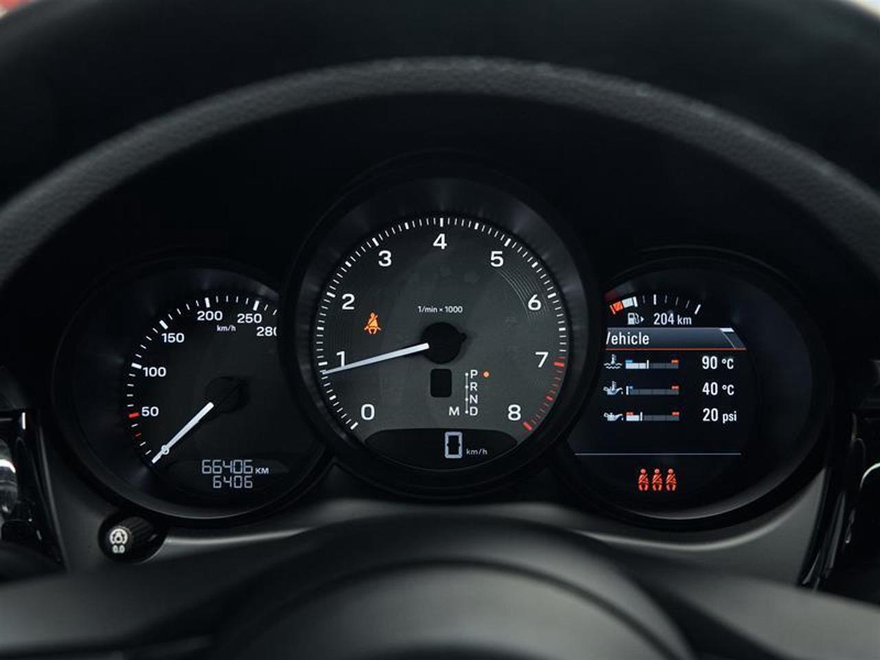 14217290