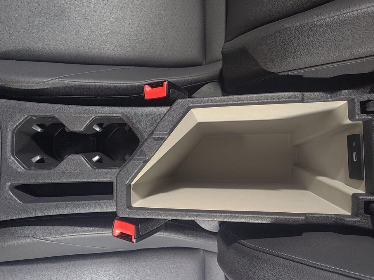 2021 Volkswagen Jetta Highline   Sunroof   Heated Seats Front + Rear   N Photo