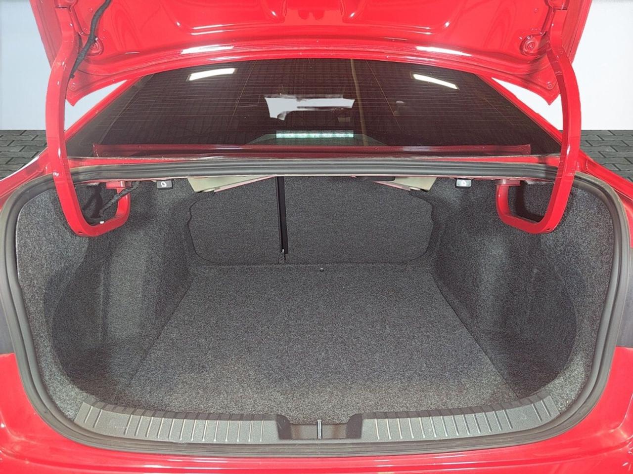 2021 Volkswagen Jetta Highline   Sunroof   Heated Seats Front + Rear   N Photo