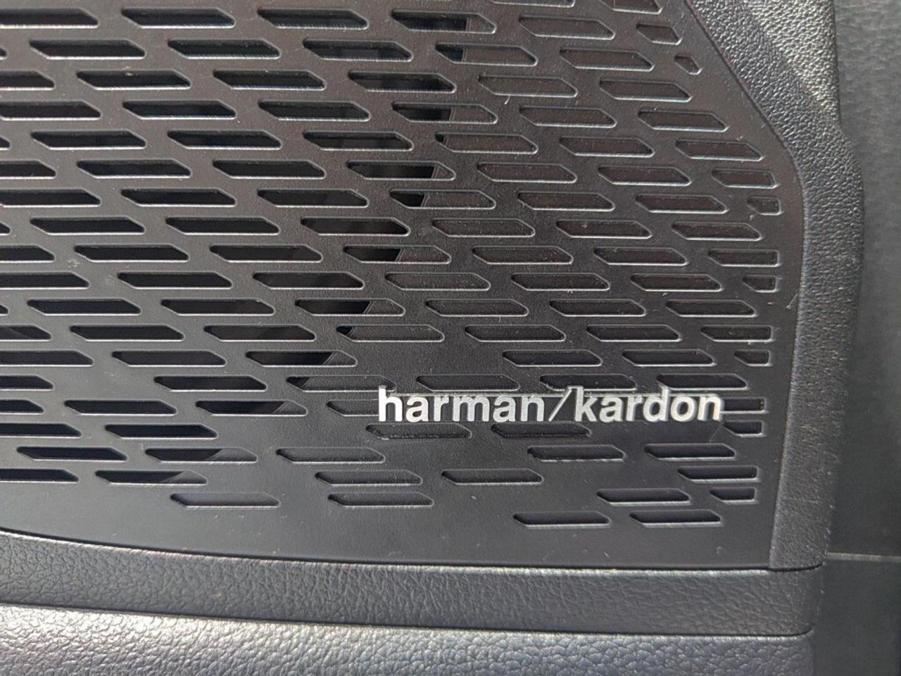 2020 Hyundai PALISADE Luxury AWD   8-Passenger   360 Camera   Sunroof Photo