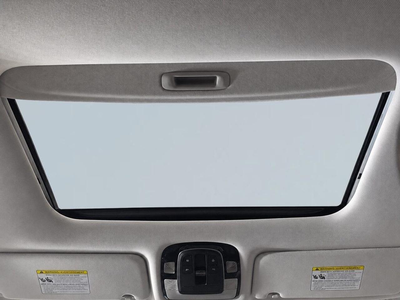 2020 Hyundai PALISADE Luxury AWD   8-Passenger   360 Camera   Sunroof Photo