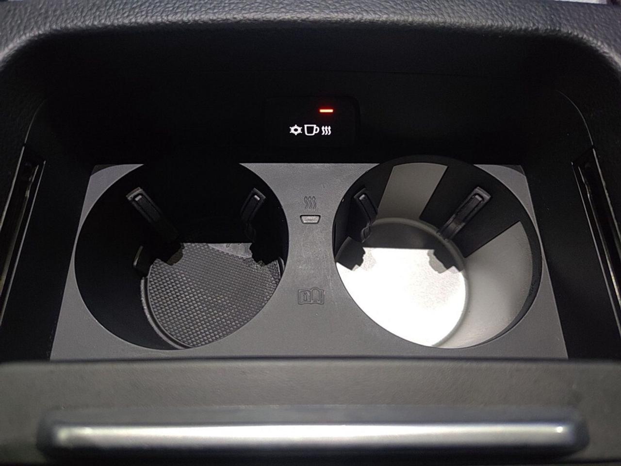 2020 Audi Q5 The Only Q5 E Hybrid Technik S-Line In Canada  Ver Photo