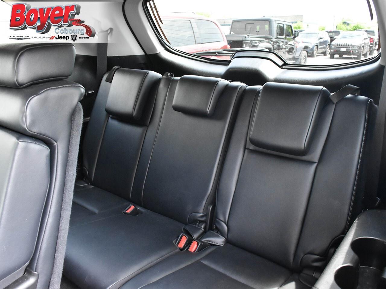 2019 Toyota Highlander AWD XLE Photo