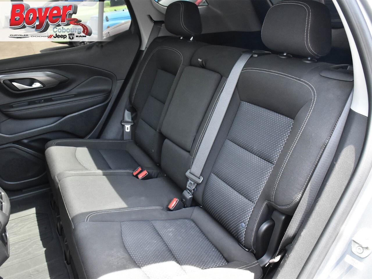 2023 GMC Terrain AWD SLE Photo