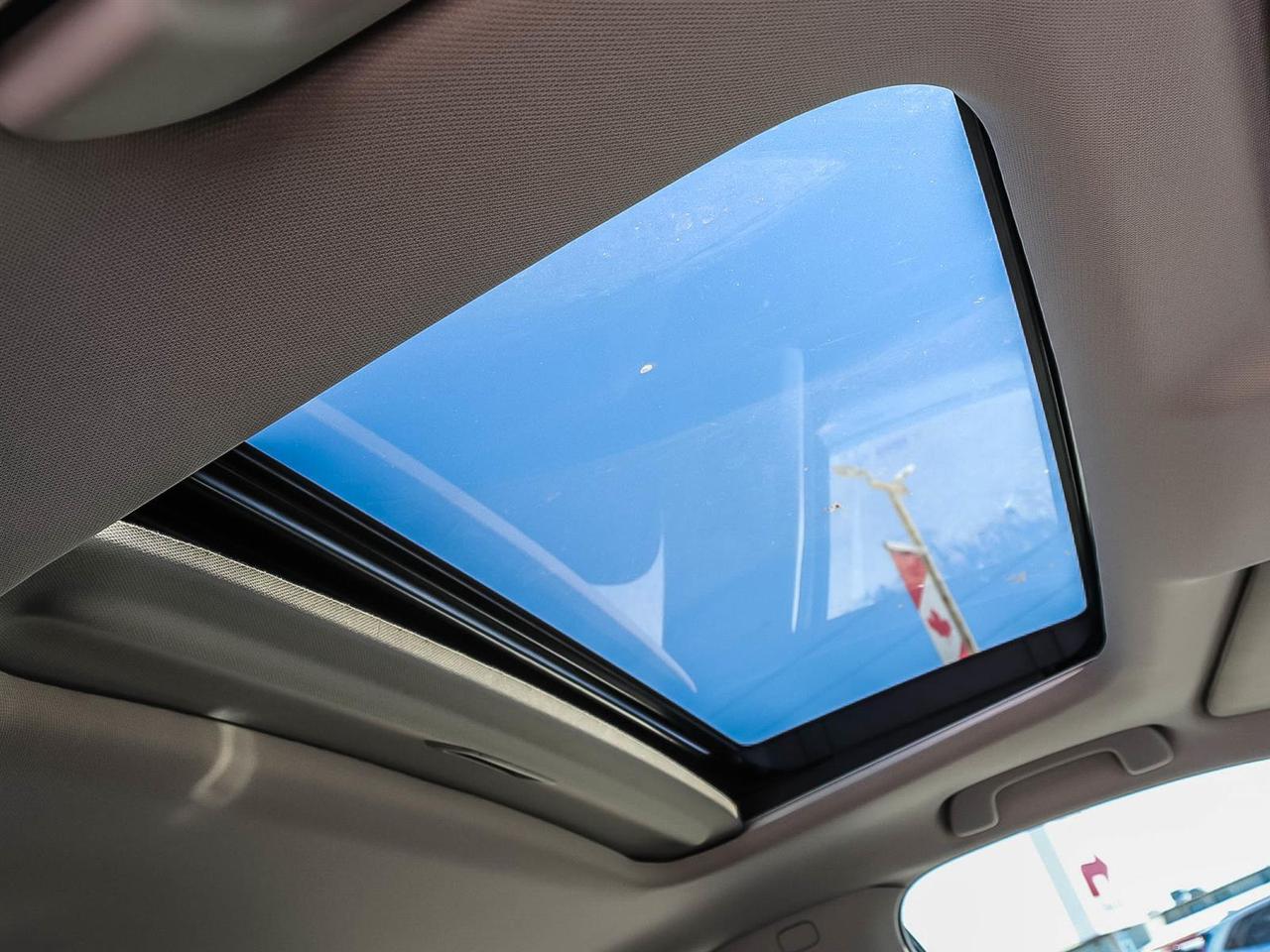 2023 Honda Civic EX Photo