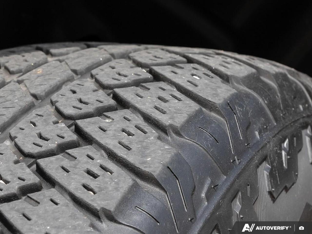 2023 Jeep Wrangler Altitude Blackout   Leather Photo