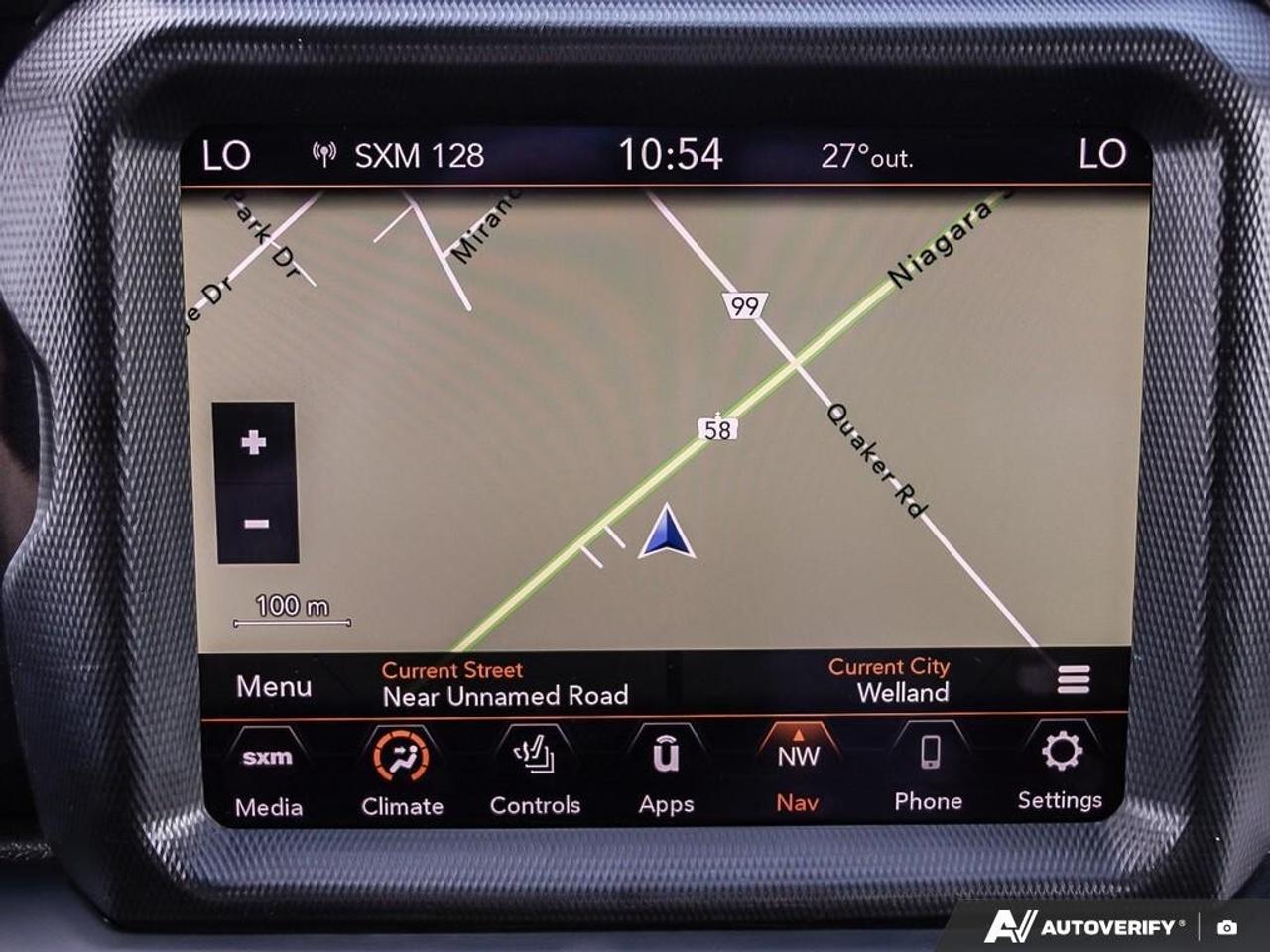 2023 Jeep Wrangler Altitude Blackout   Leather Photo
