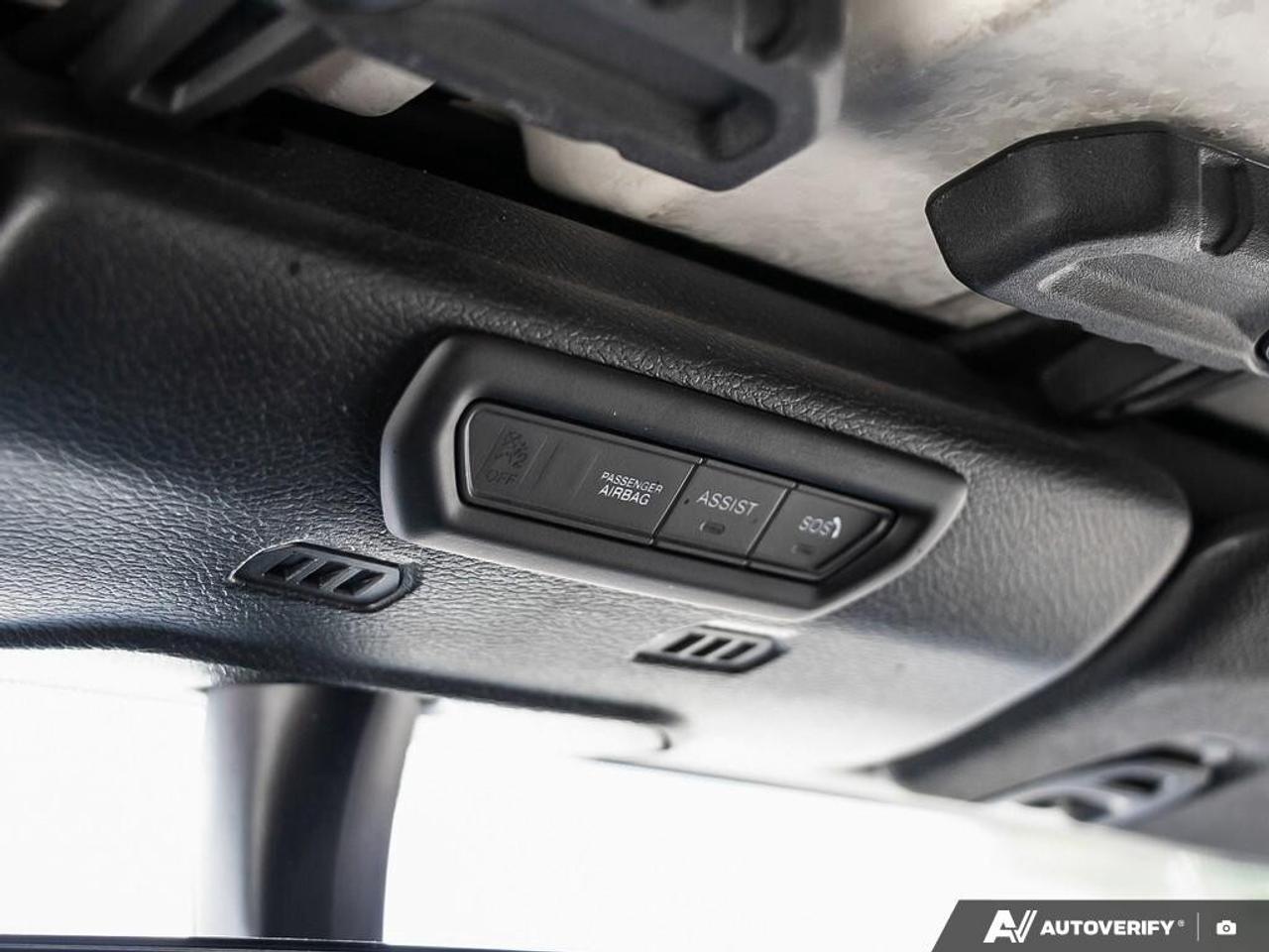 2023 Jeep Wrangler Altitude Blackout   Leather Photo