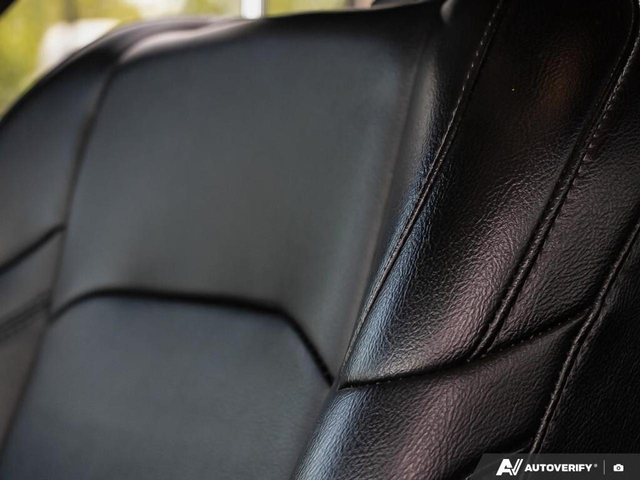 2023 Jeep Wrangler Altitude Blackout   Leather Photo
