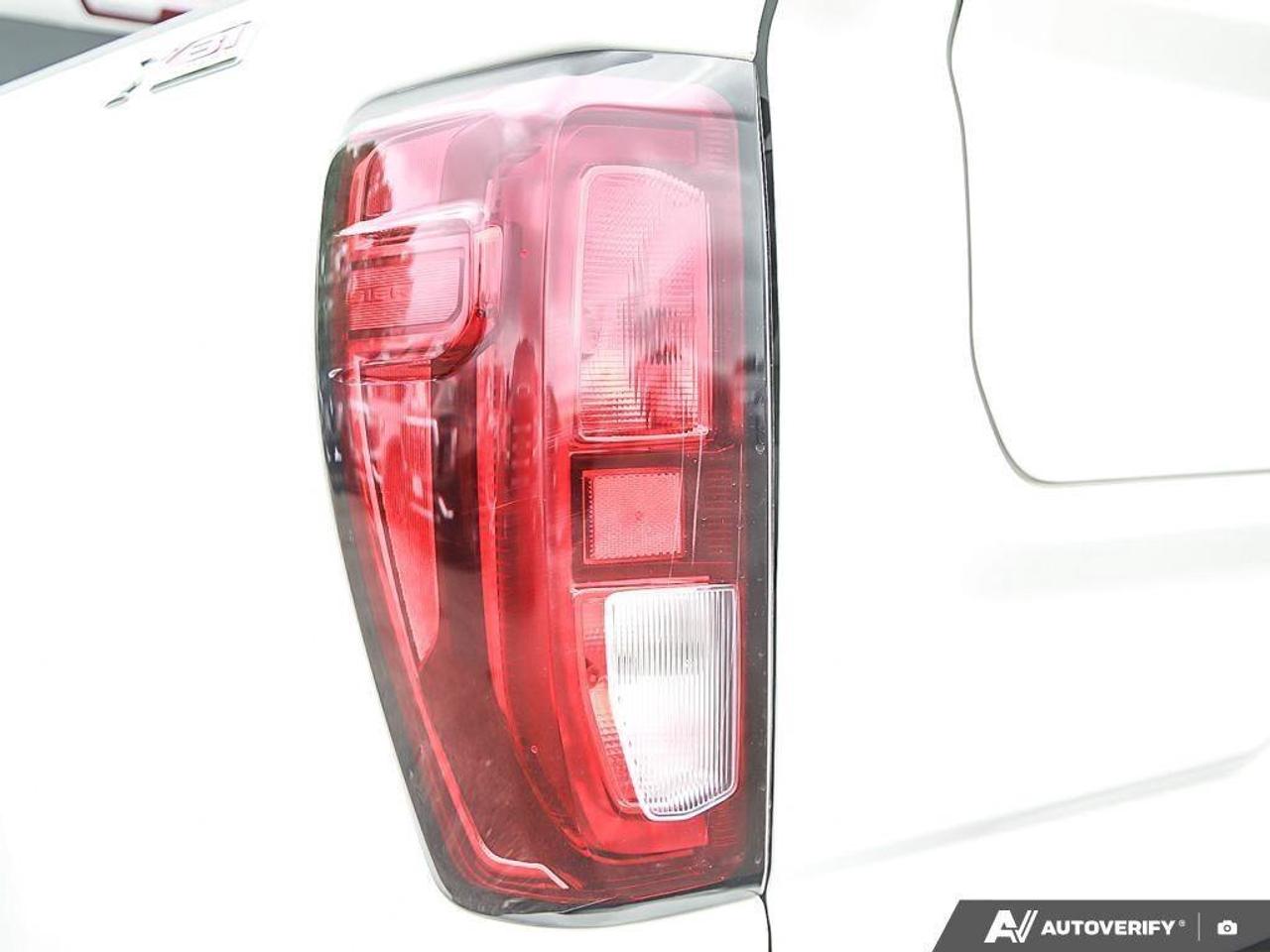 2023 GMC Sierra 1500 ElevationELEVATION, 5.3L V8, 4X4, X31, ALLOYS, CLO Photo