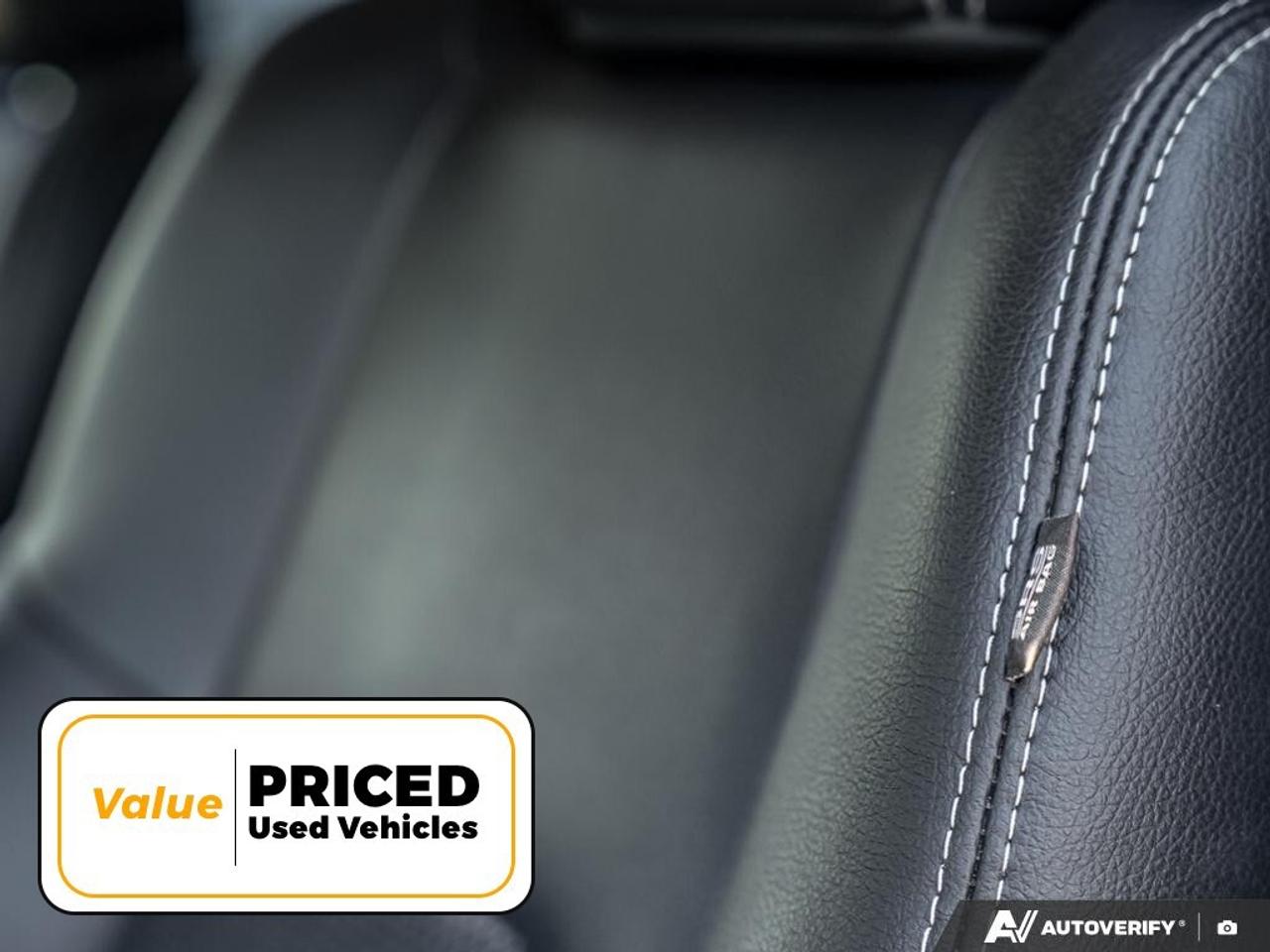2016 RAM 1500 Sunroof   Heated Seats   Alpine   Hemi Photo