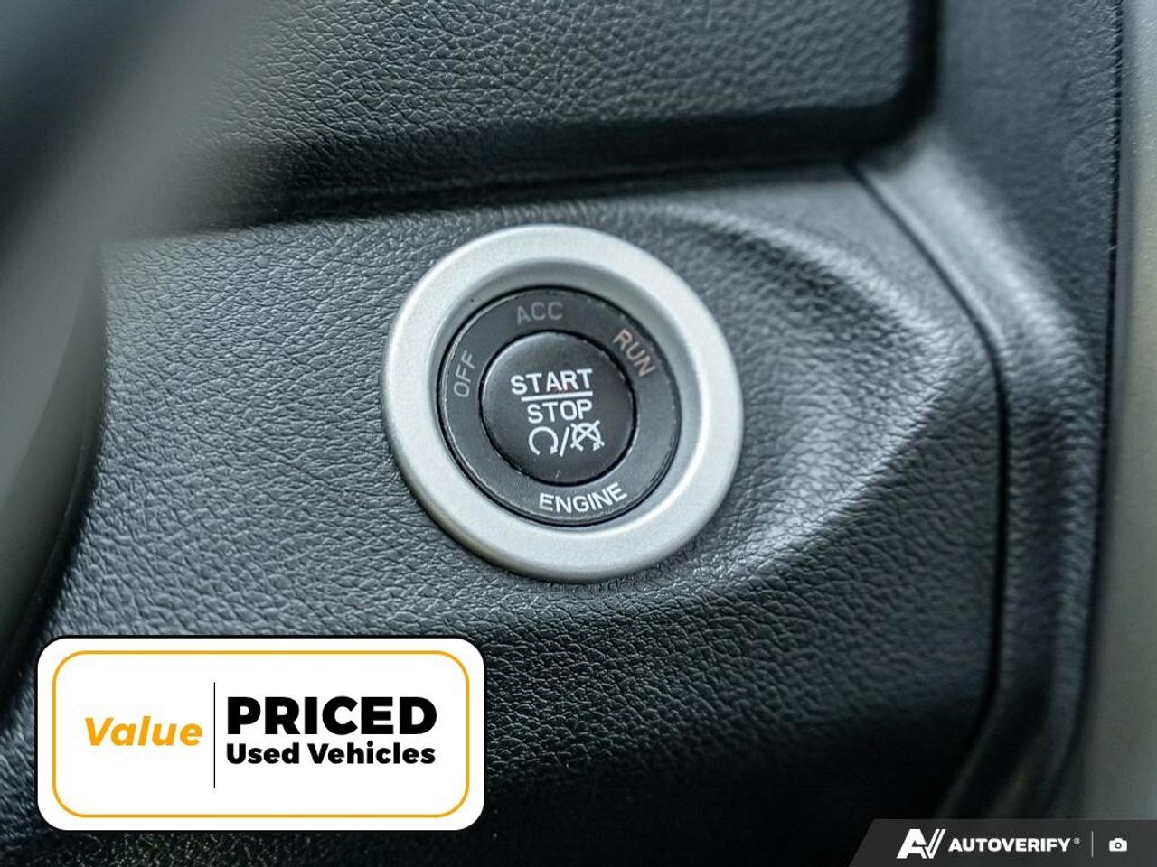 2016 RAM 1500 Sunroof   Heated Seats   Alpine   Hemi Photo