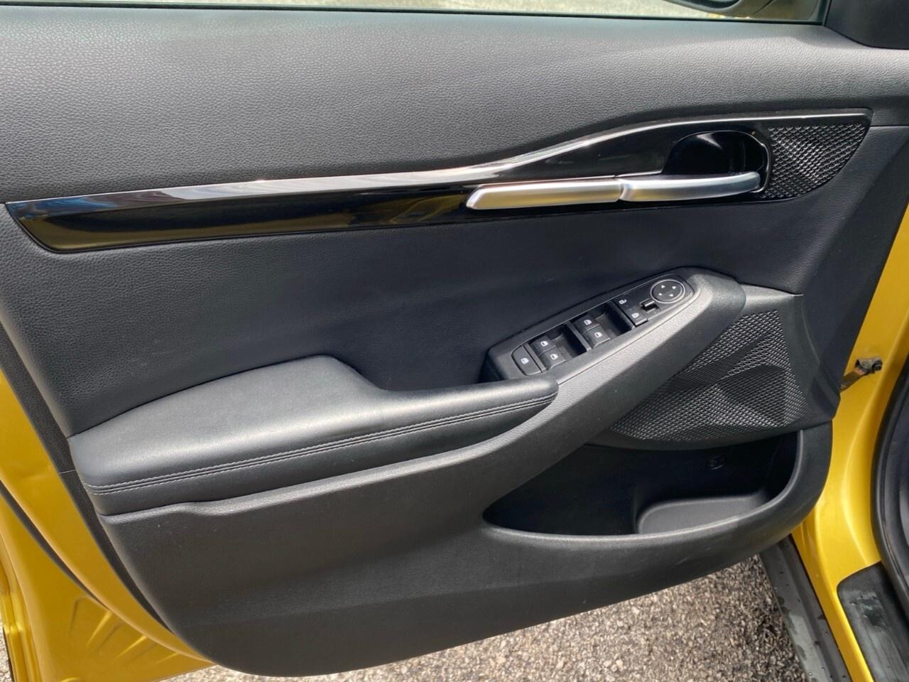 2021 Kia Seltos EX PREMIUM Photo