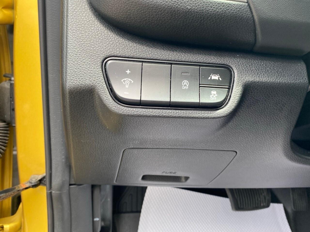 2021 Kia Seltos EX PREMIUM Photo