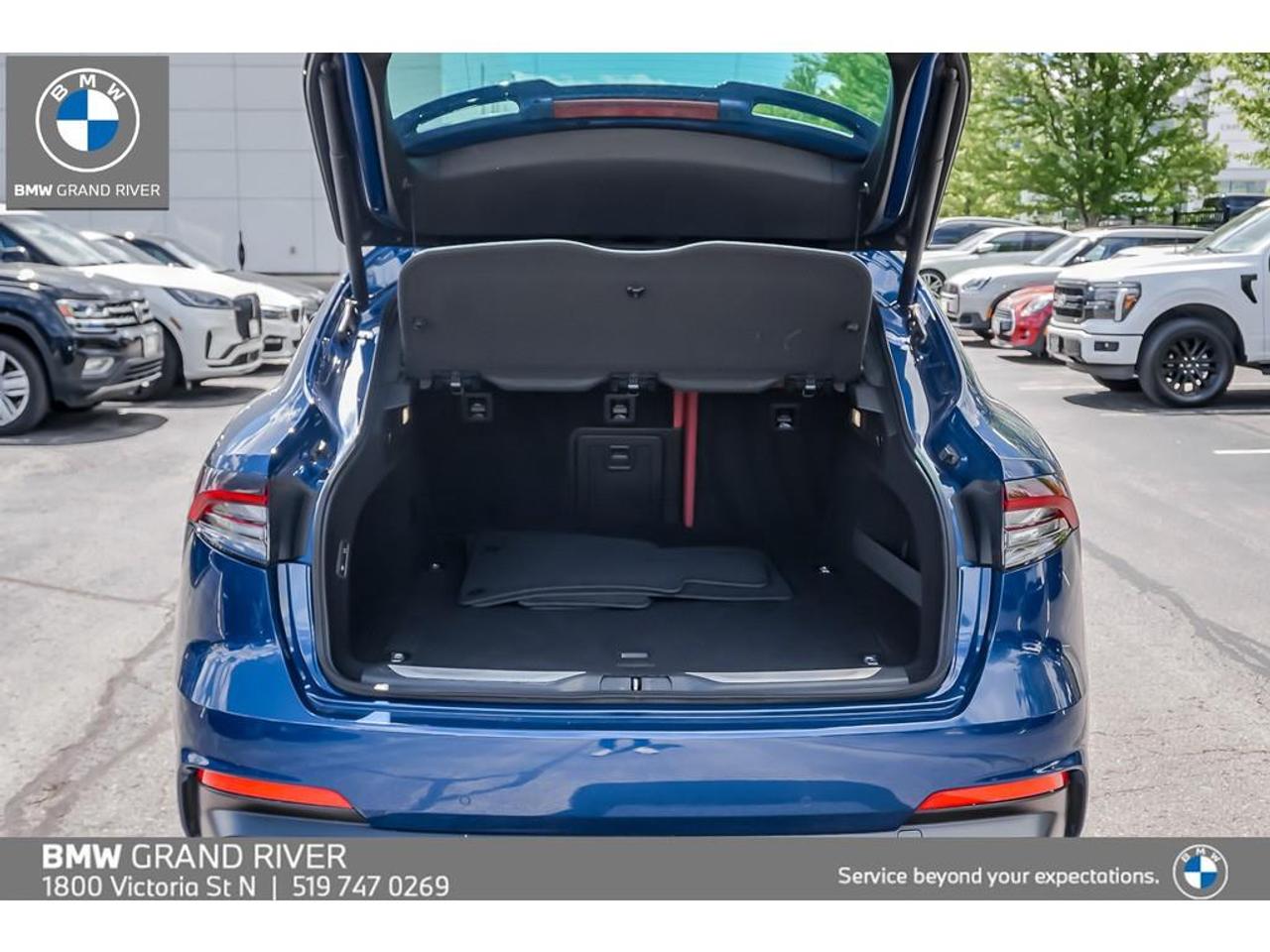 2022 Maserati Levante Modena All-Wheel Drive Sport Utility Photo