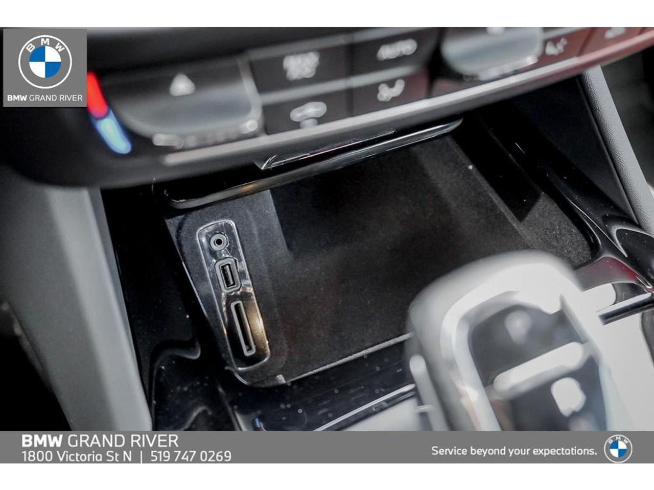 2022 Maserati Levante Modena All-Wheel Drive Sport Utility Photo