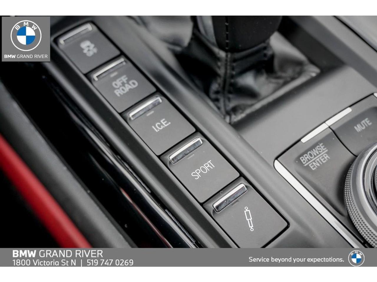 2022 Maserati Levante Modena All-Wheel Drive Sport Utility Photo