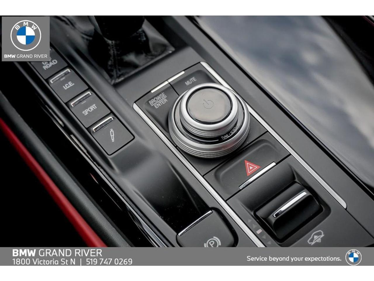 2022 Maserati Levante Modena All-Wheel Drive Sport Utility Photo