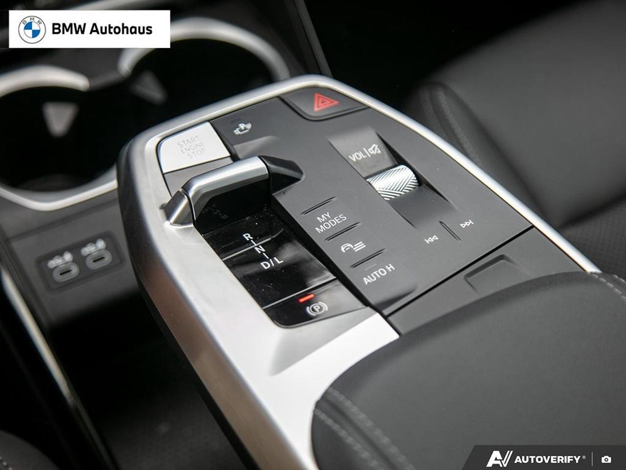 2023 BMW X1 Sports Activity Vehicle Photo
