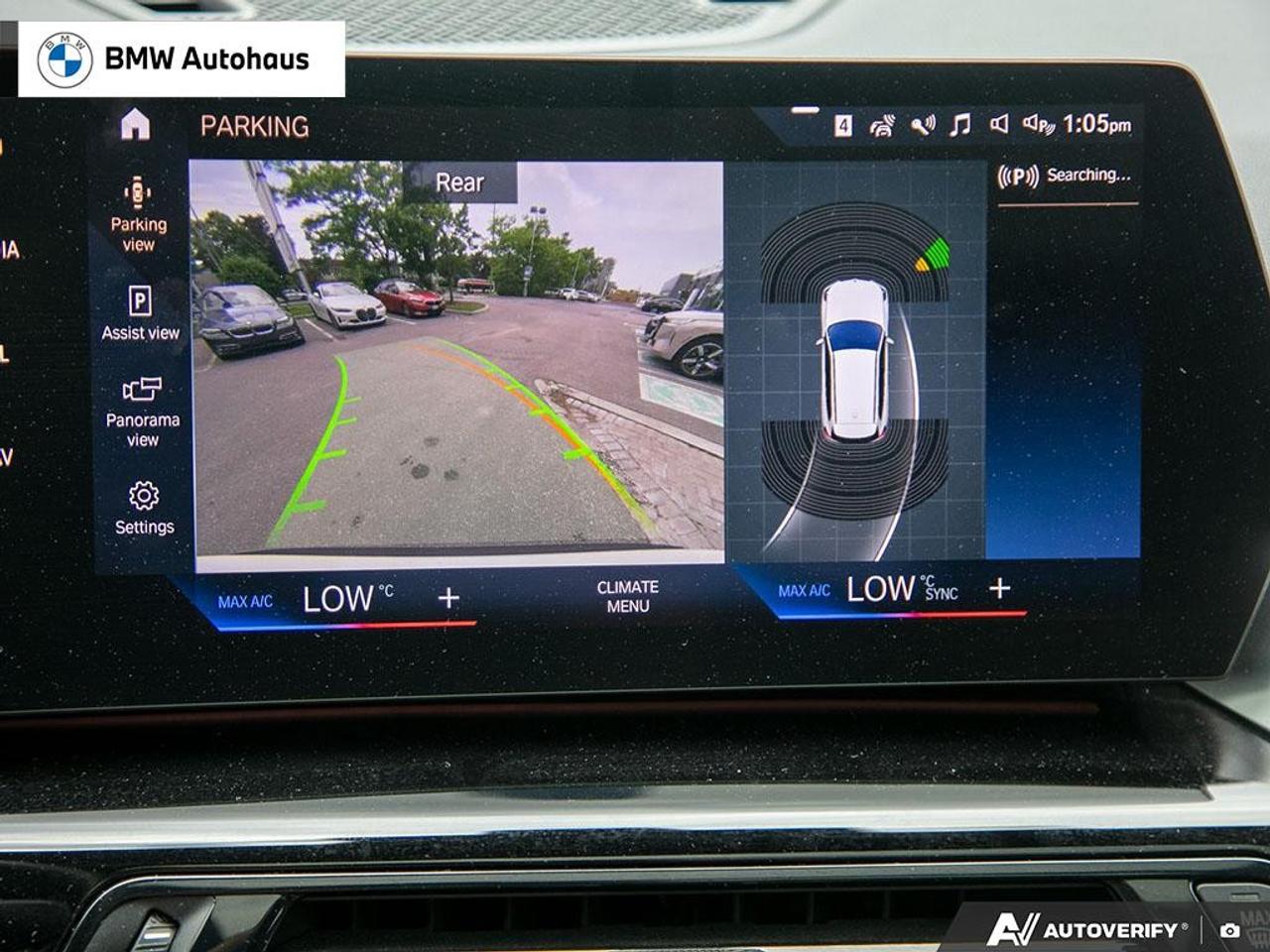 2023 BMW X1 Sports Activity Vehicle Photo