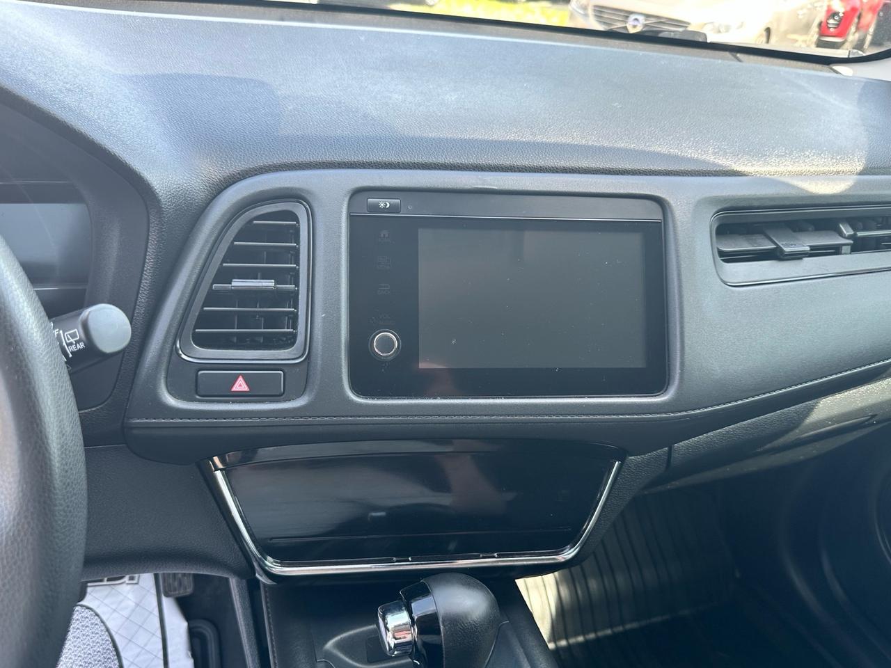 2019 Honda HR-V LX ~ AWD ~ CarPlay ~ CERTIFIED Photo