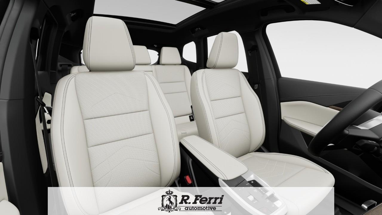 2026 BMW X1 xDrive28i 4dr All-wheel Drive Sports Activity Vehicle Photo