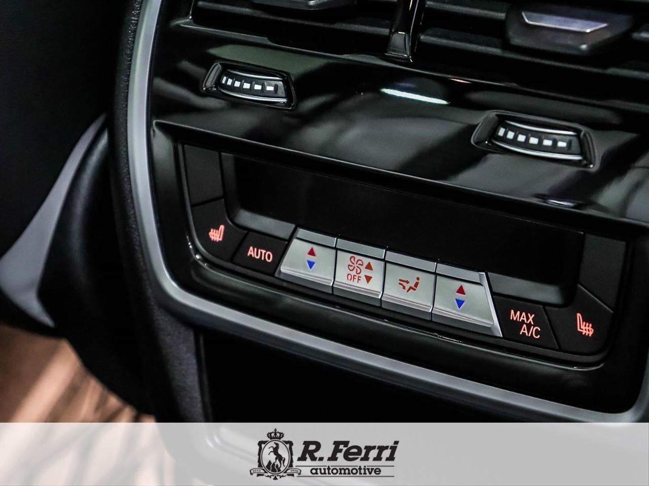 2025 BMW X5 M Competition 4dr All-Wheel Drive Sports Activity Vehicle Photo