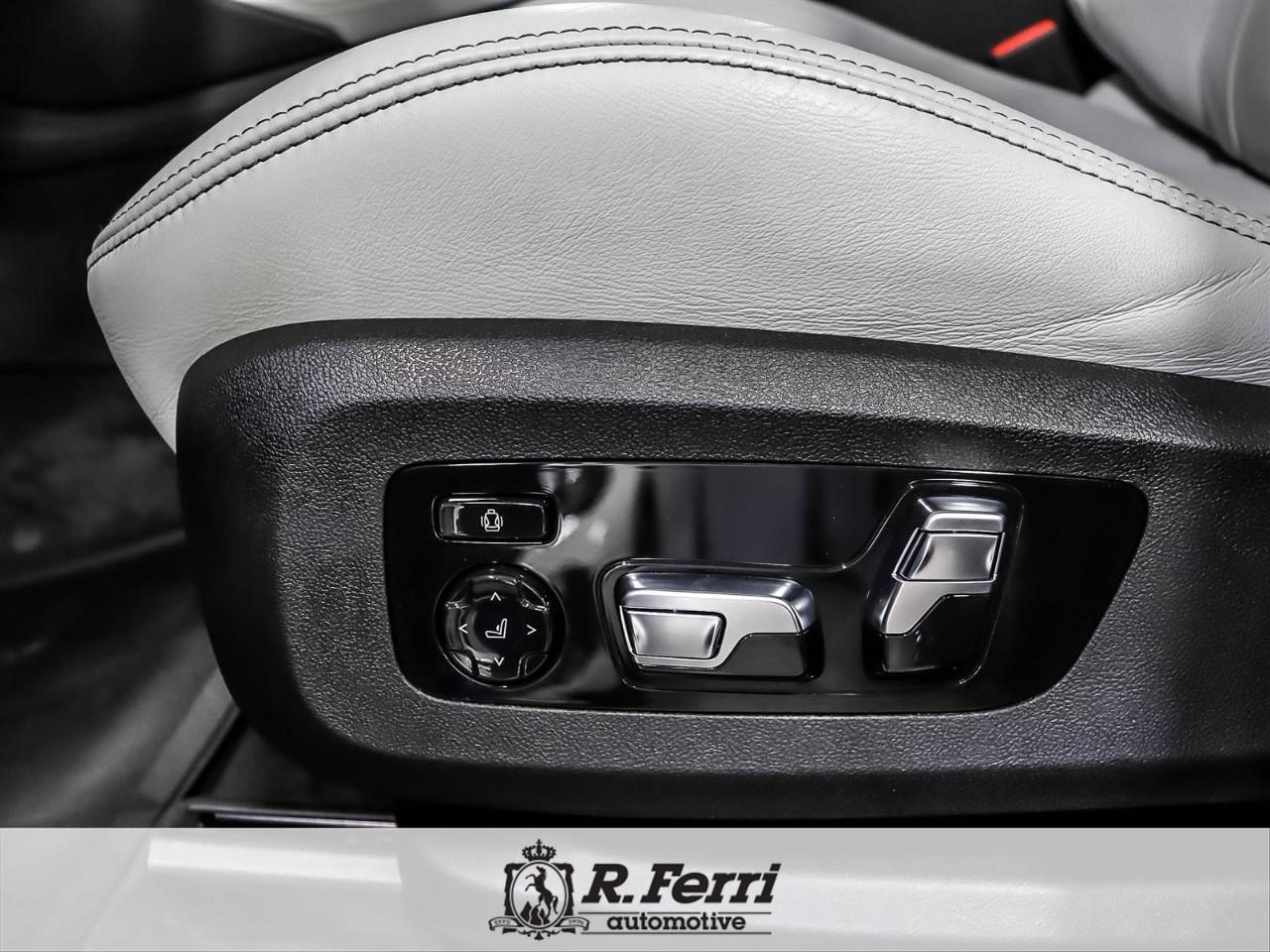 2025 BMW X5 M Competition 4dr All-Wheel Drive Sports Activity Vehicle Photo