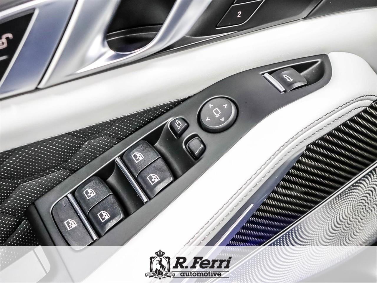 2025 BMW X5 M Competition 4dr All-Wheel Drive Sports Activity Vehicle Photo