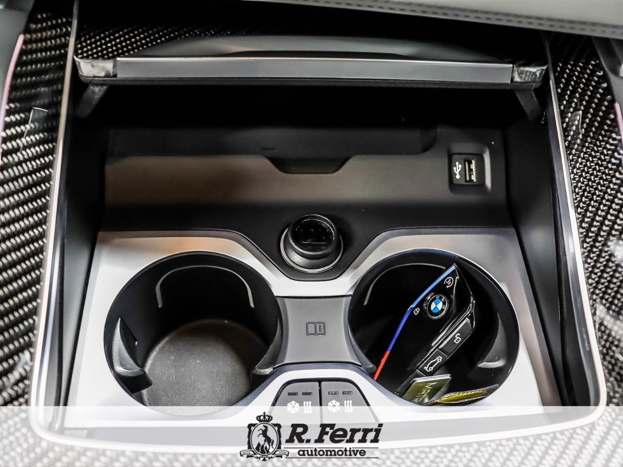 2025 BMW X5 M Competition 4dr All-Wheel Drive Sports Activity Vehicle Photo