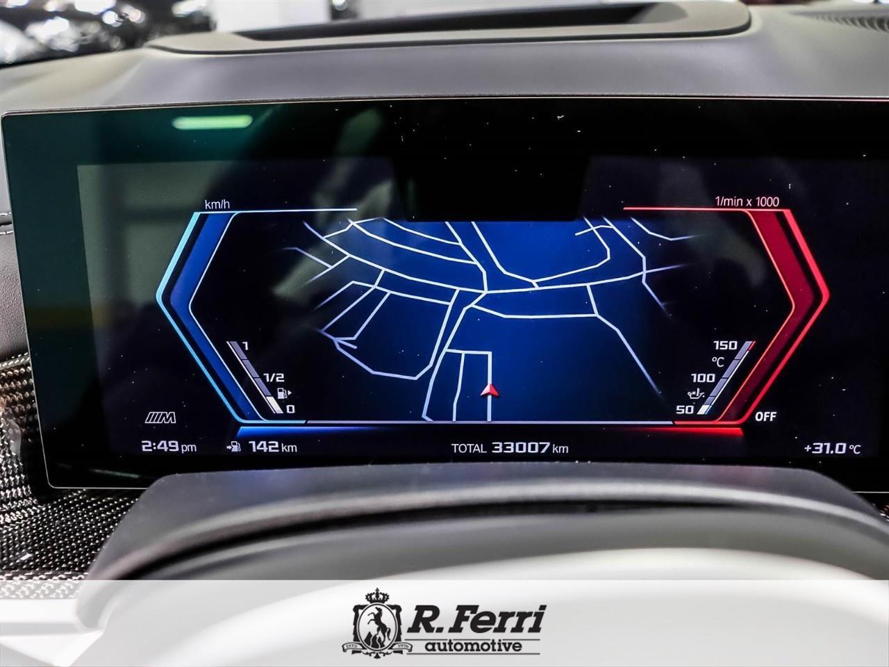 2025 BMW X5 M Competition 4dr All-Wheel Drive Sports Activity Vehicle Photo