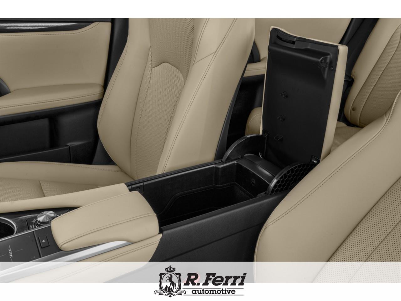 2021 Lexus RX 350 Base 4dr All-wheel Drive Photo