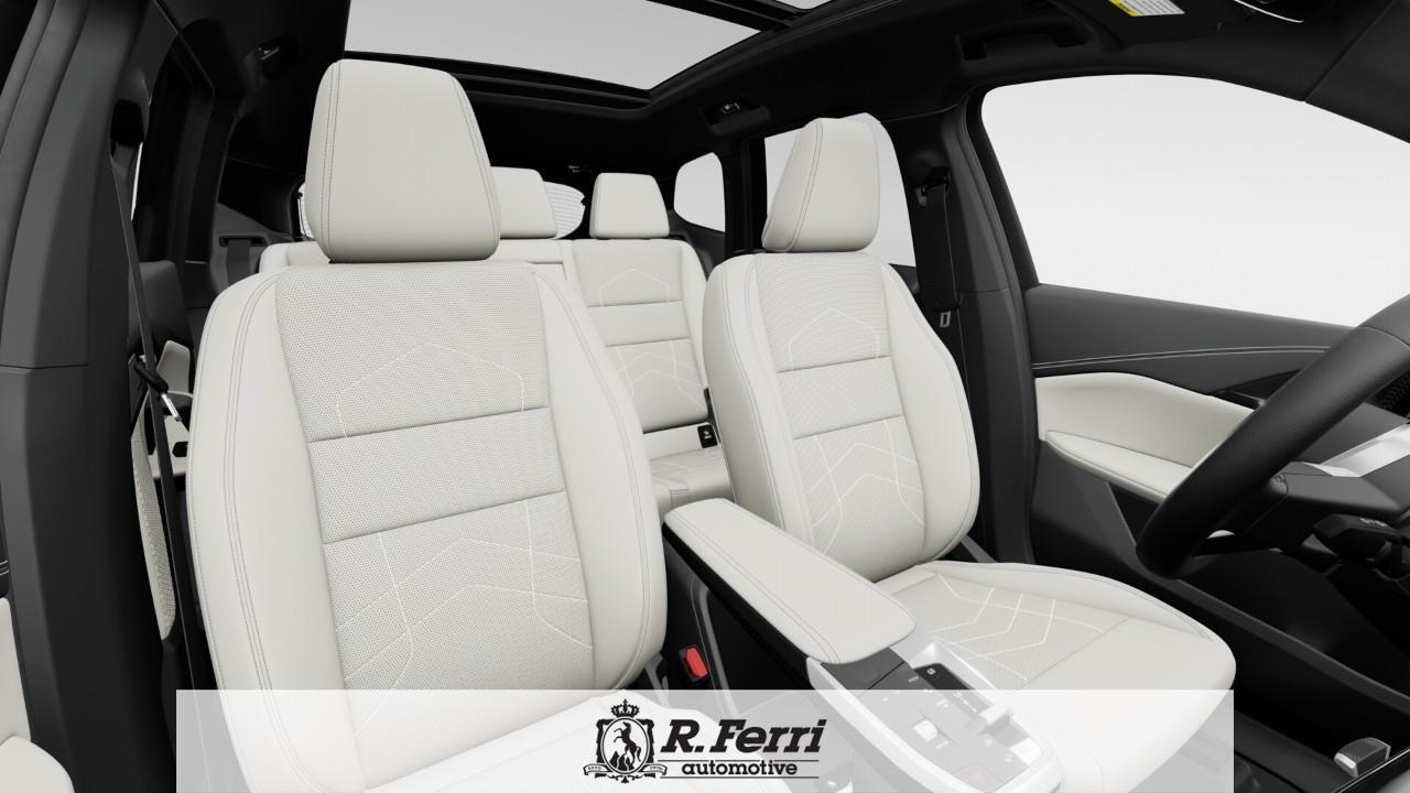 2026 BMW X1 xDrive28i 4dr All-wheel Drive Sports Activity Vehicle Photo