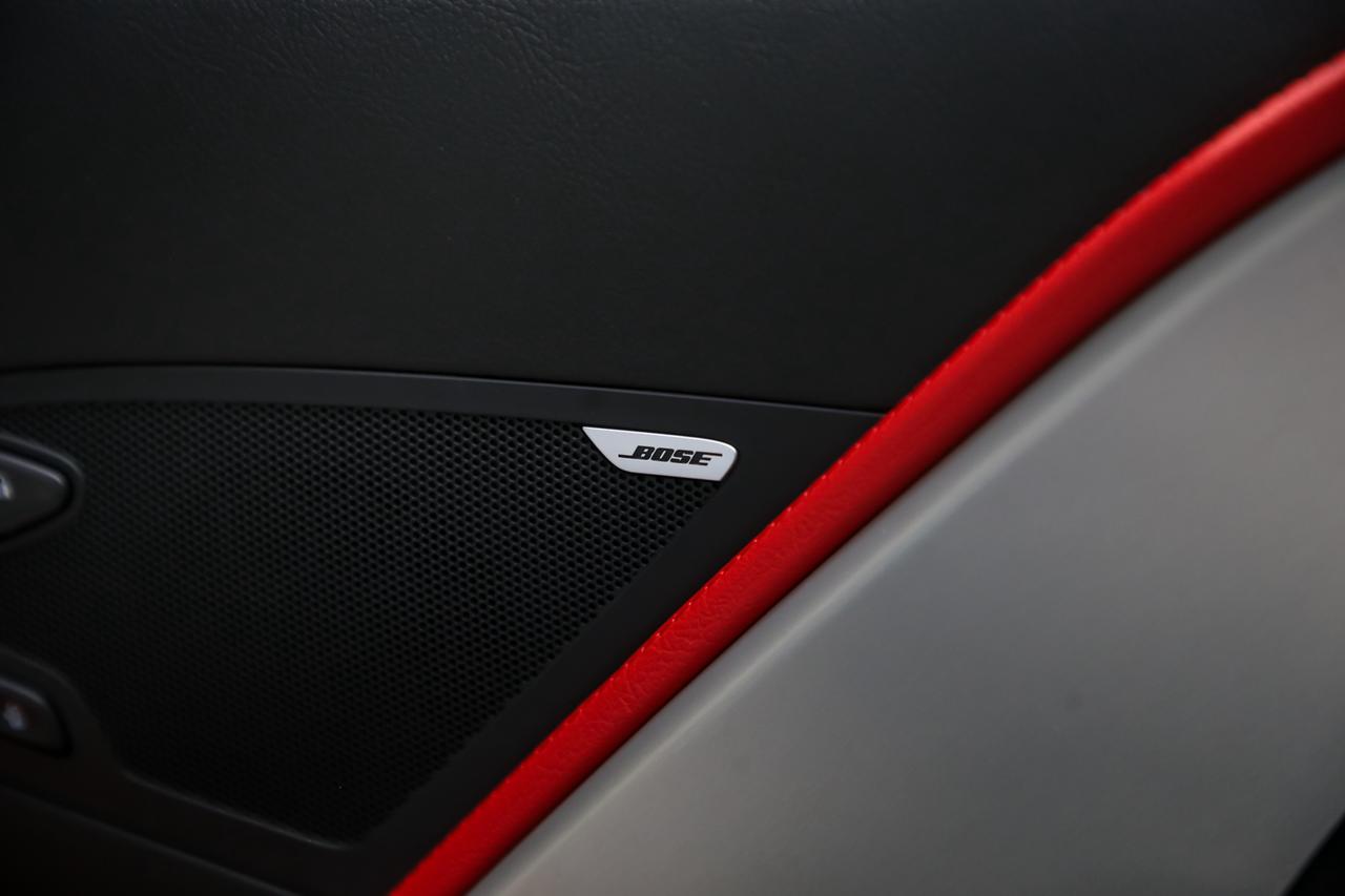 2019 Chevrolet Corvette GRAND SPORT 2LT 460HP COMPSEAT 1OWNR NOACCIDNT Photo