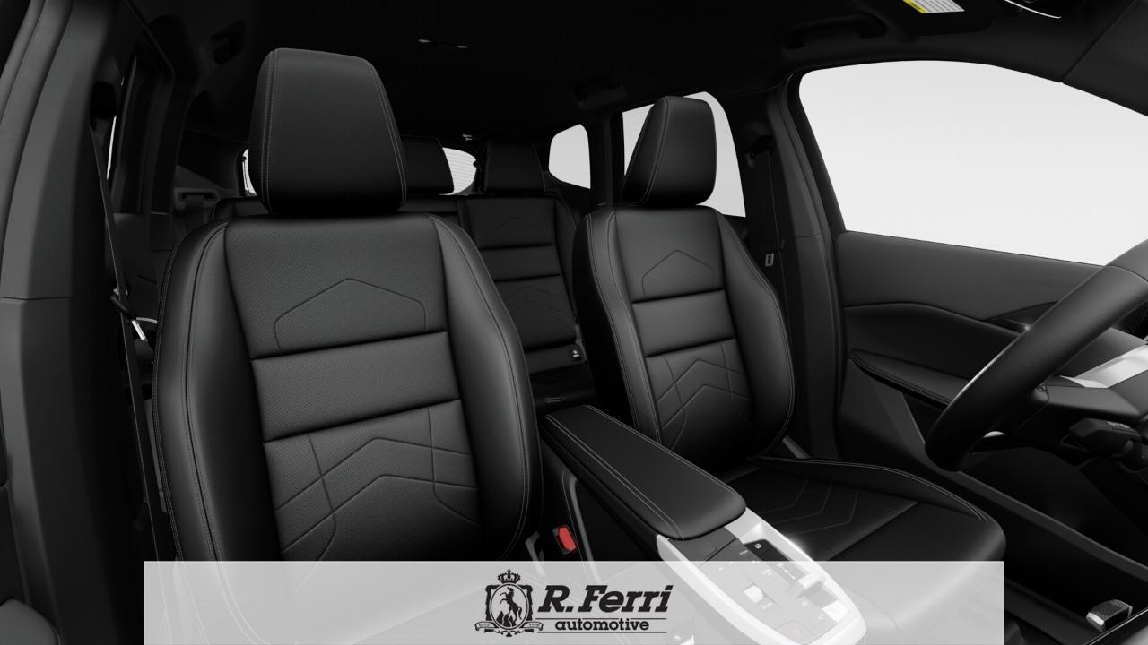 2026 BMW X1 xDrive28i 4dr All-wheel Drive Sports Activity Vehicle Photo