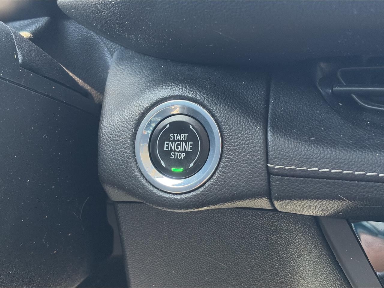 2023 Buick Envision Preferred Photo