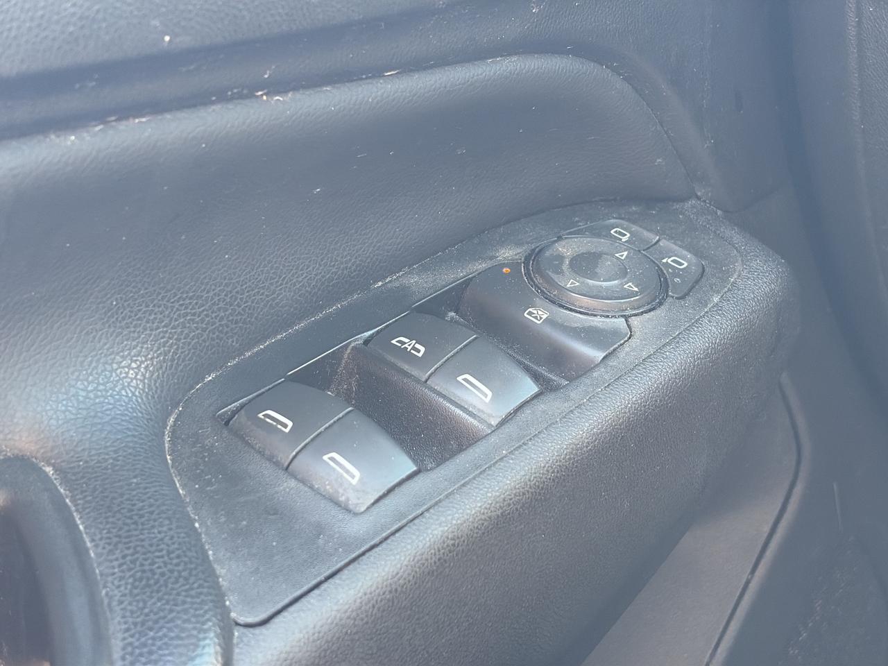 2022 Chevrolet Equinox LT Photo