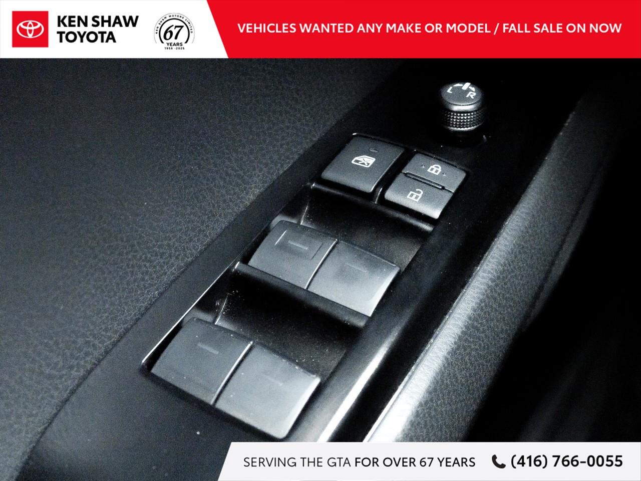 2026 Toyota Camry SE Upgrade 4dr All-Wheel Drive Sedan Photo