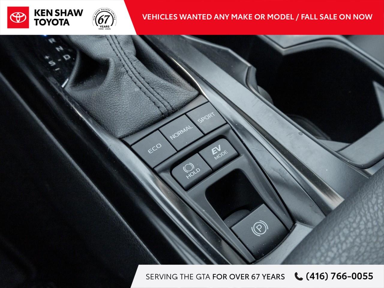2026 Toyota Camry SE Upgrade 4dr All-Wheel Drive Sedan Photo
