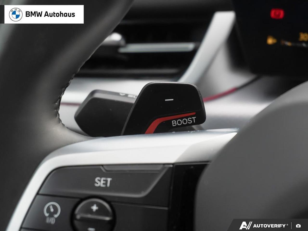 2025 BMW X1 Xdrive28i Sports Activity Vehicle Photo