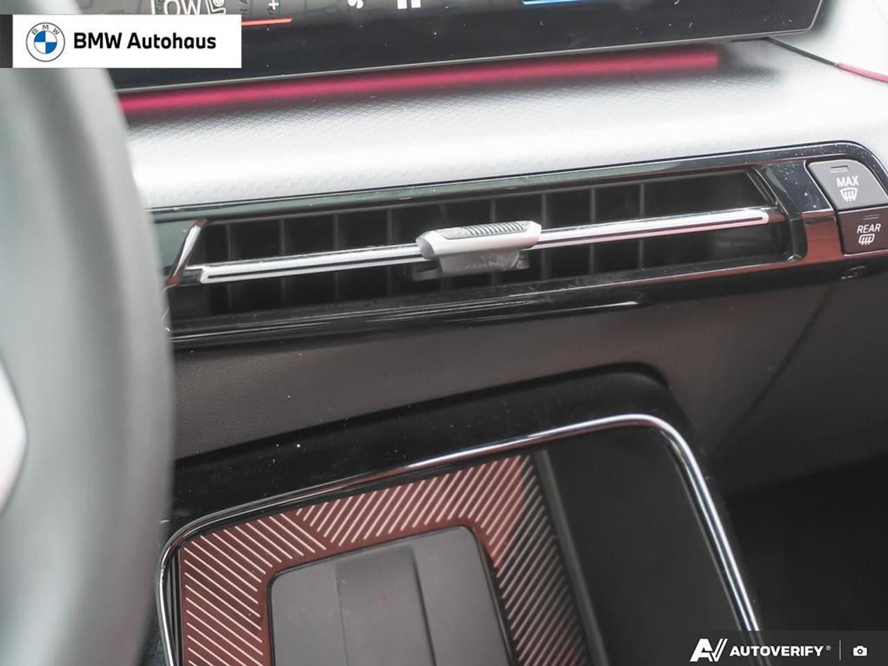 2025 BMW X1 Xdrive28i Sports Activity Vehicle Photo