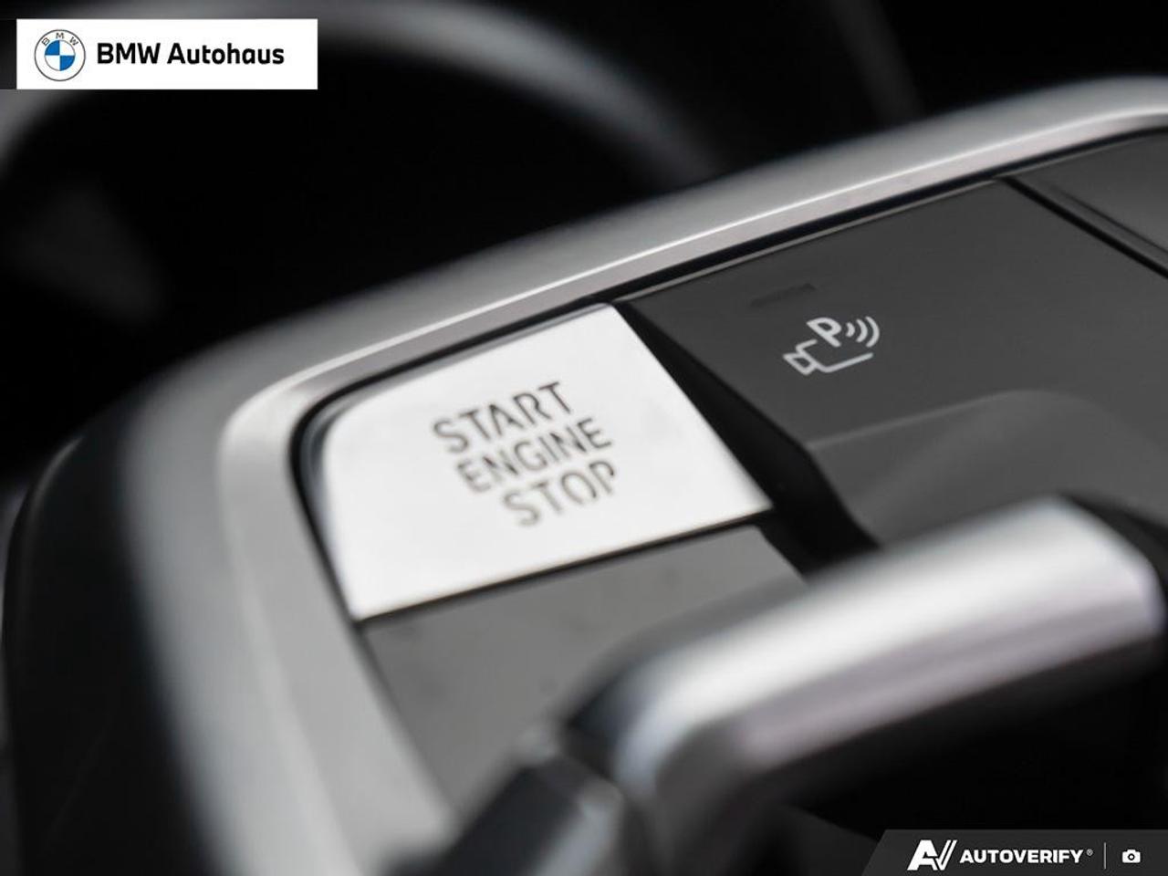 2025 BMW X1 Xdrive28i Sports Activity Vehicle Photo