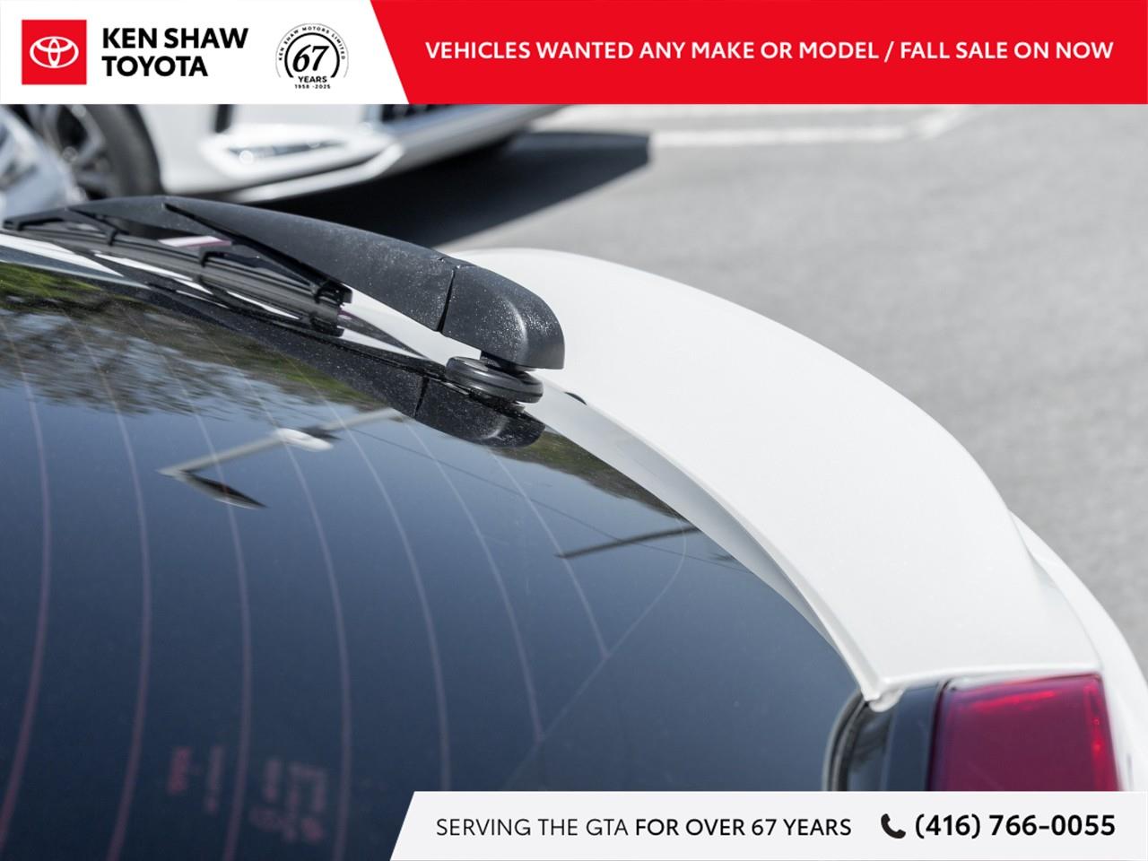 2021 Toyota C-HR Limited 4dr Front-Wheel Drive Sport Utility Photo