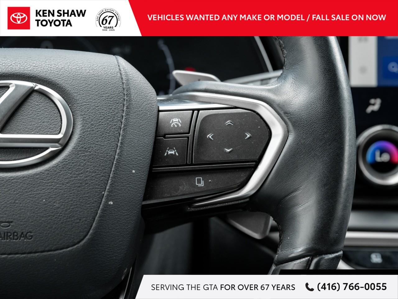 2023 Lexus RX 350H Base 4dr All-Wheel Drive Photo