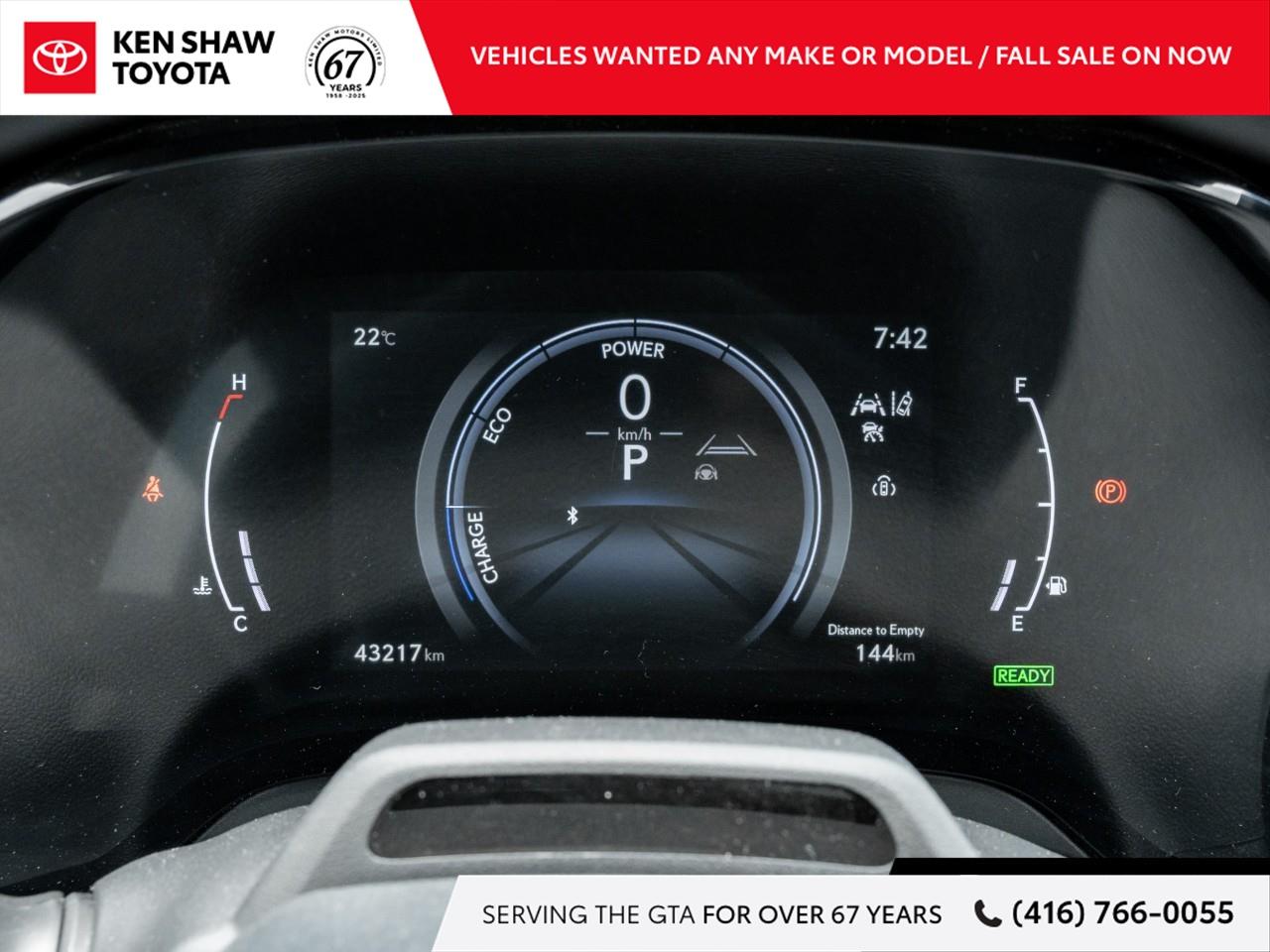 2023 Lexus RX 350H Base 4dr All-Wheel Drive Photo