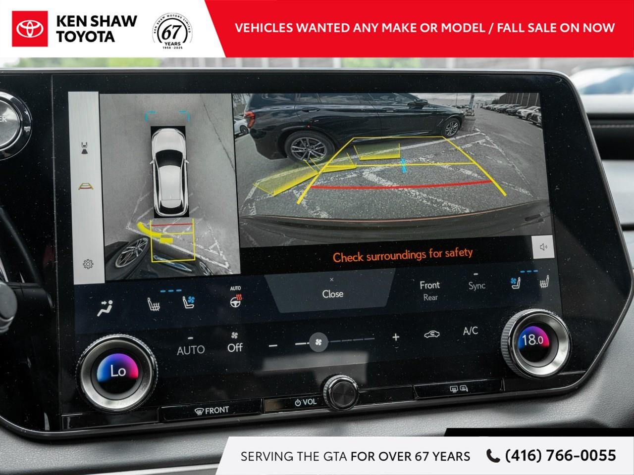 2023 Lexus RX 350H Base 4dr All-Wheel Drive Photo