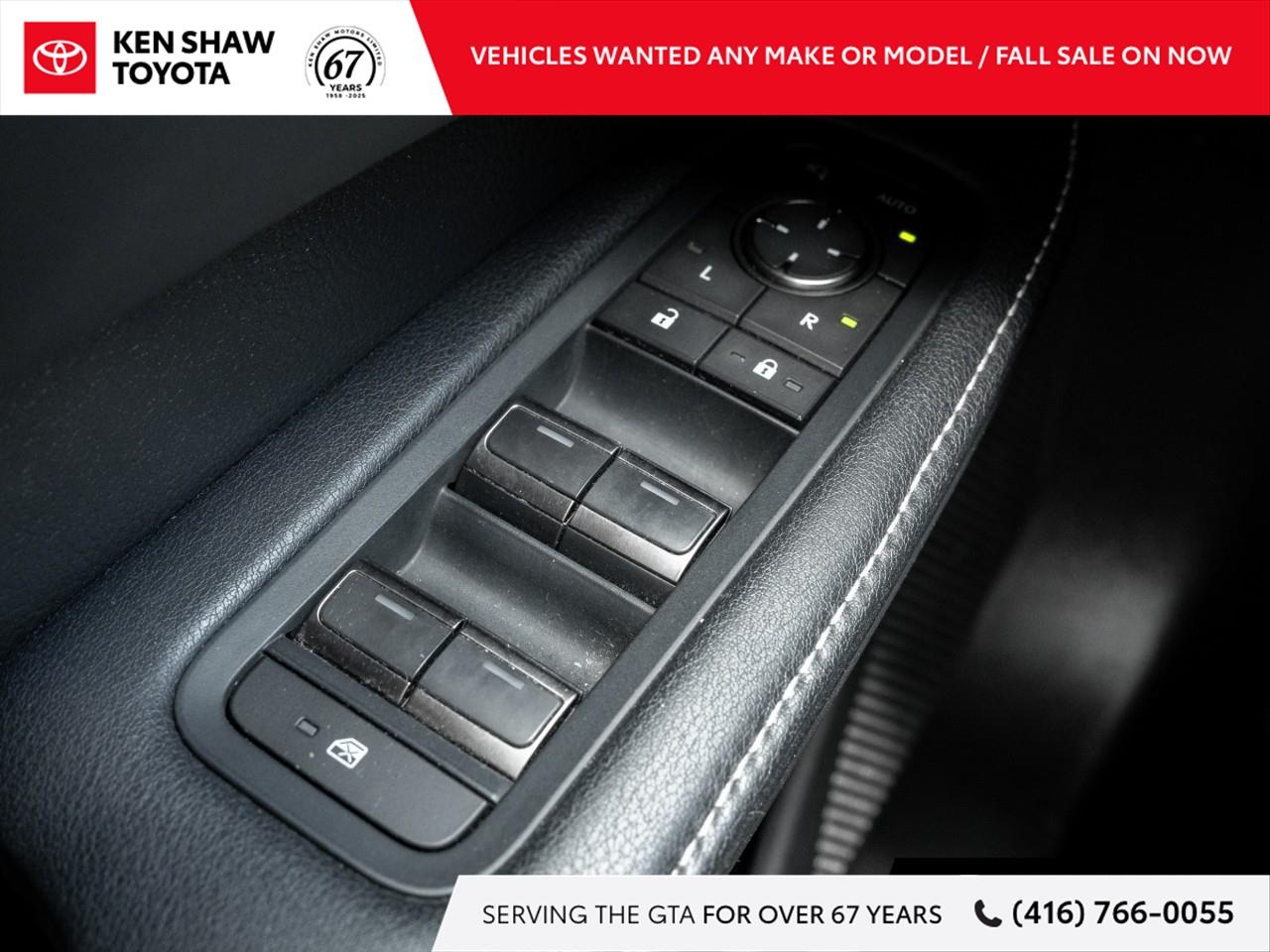 2023 Lexus RX 350H Base 4dr All-Wheel Drive Photo
