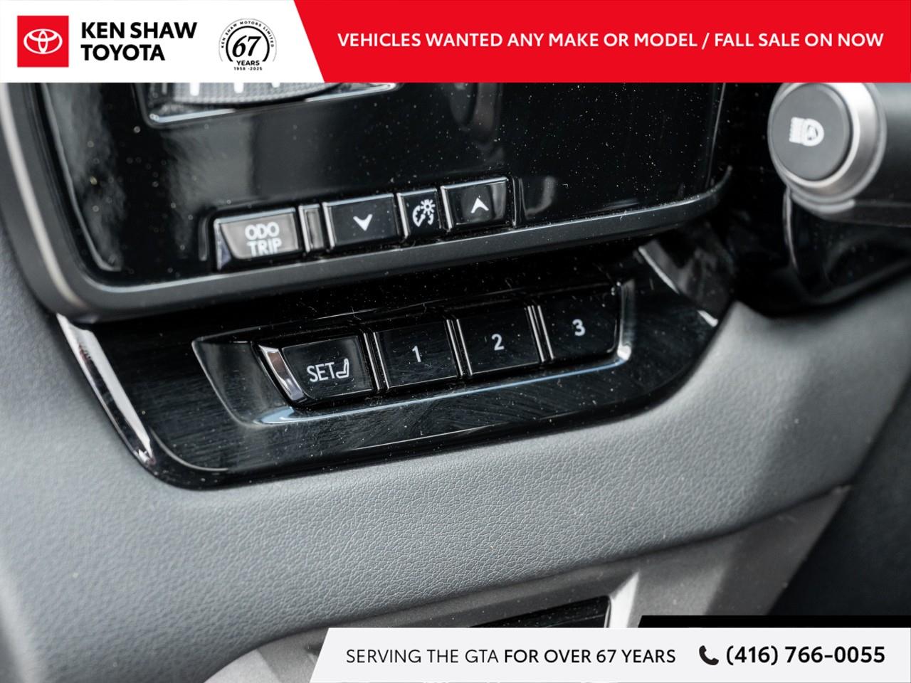 2023 Lexus RX 350H Base 4dr All-Wheel Drive Photo