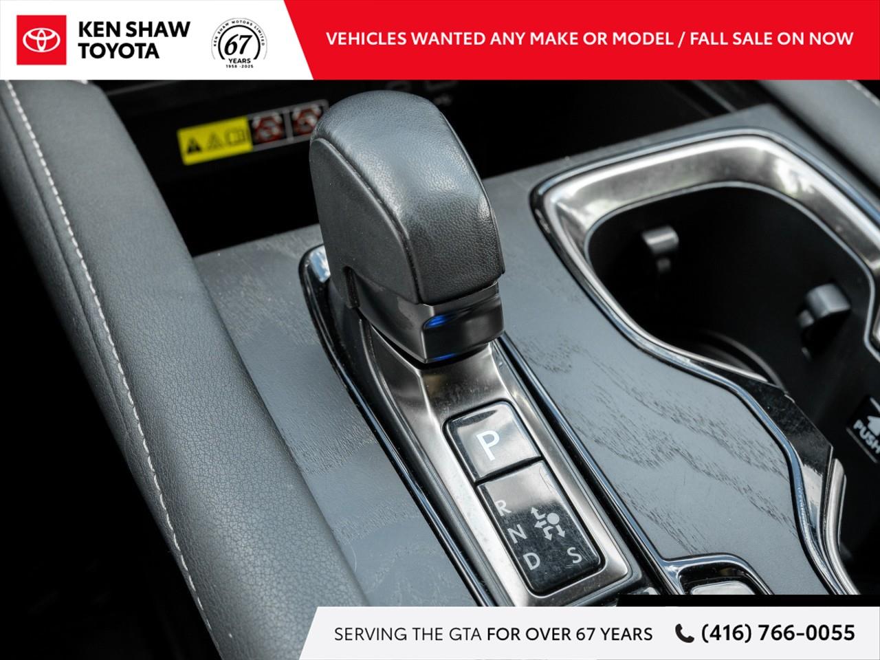 2023 Lexus RX 350H Base 4dr All-Wheel Drive Photo