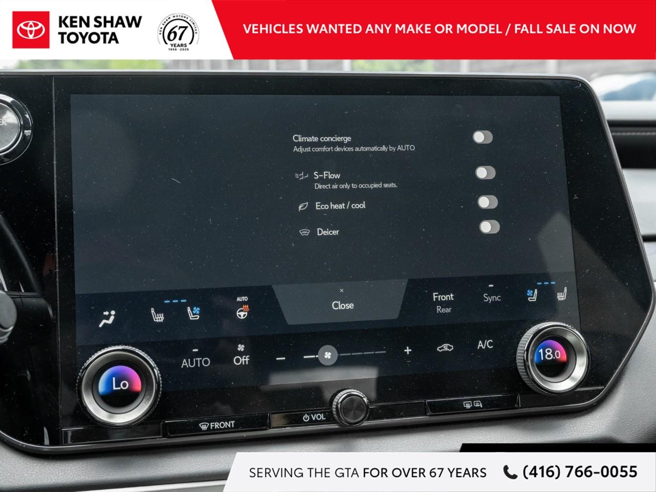 2023 Lexus RX 350H Base 4dr All-Wheel Drive Photo